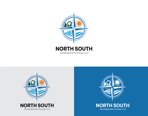 Logo-Design von Karim Craft für dieses Projekt | Design: #33895149