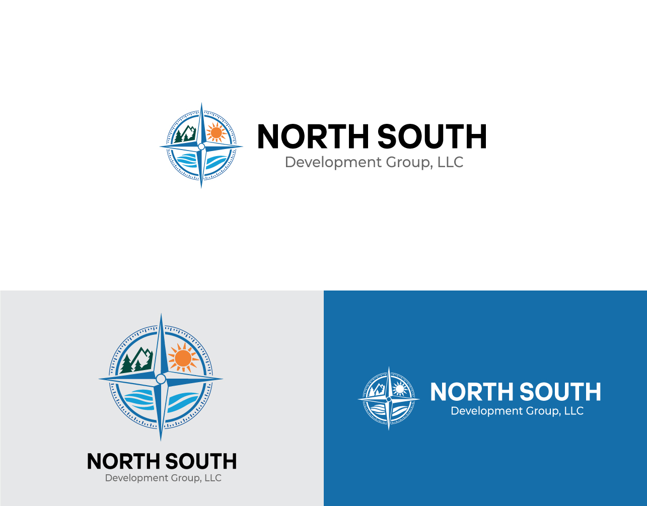 Logo Design by Afsana Made for this project | Design #33895150