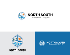 Logo-Design von Karim Craft für dieses Projekt | Design: #33895150