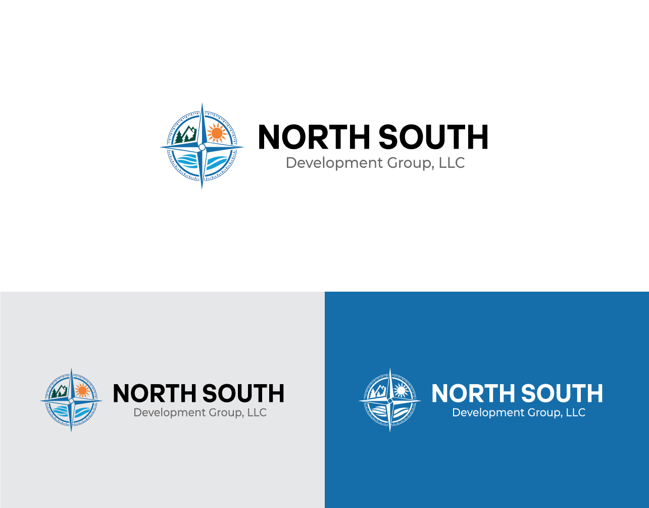 Logo Design by Karim Craft for this project | Design #33895151