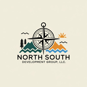 Logo Design by Creative Arif for this project | Design: #33897084