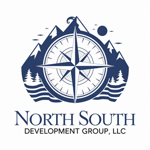 Logo Design by Creative Arif for this project | Design: #33897085