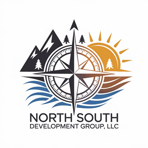 Logo Design by Creative Arif for this project | Design: #33897086