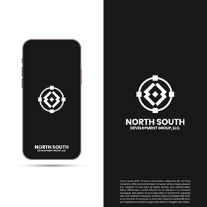Diseño de Logo por Echelon para este proyecto | Diseño: #33897223