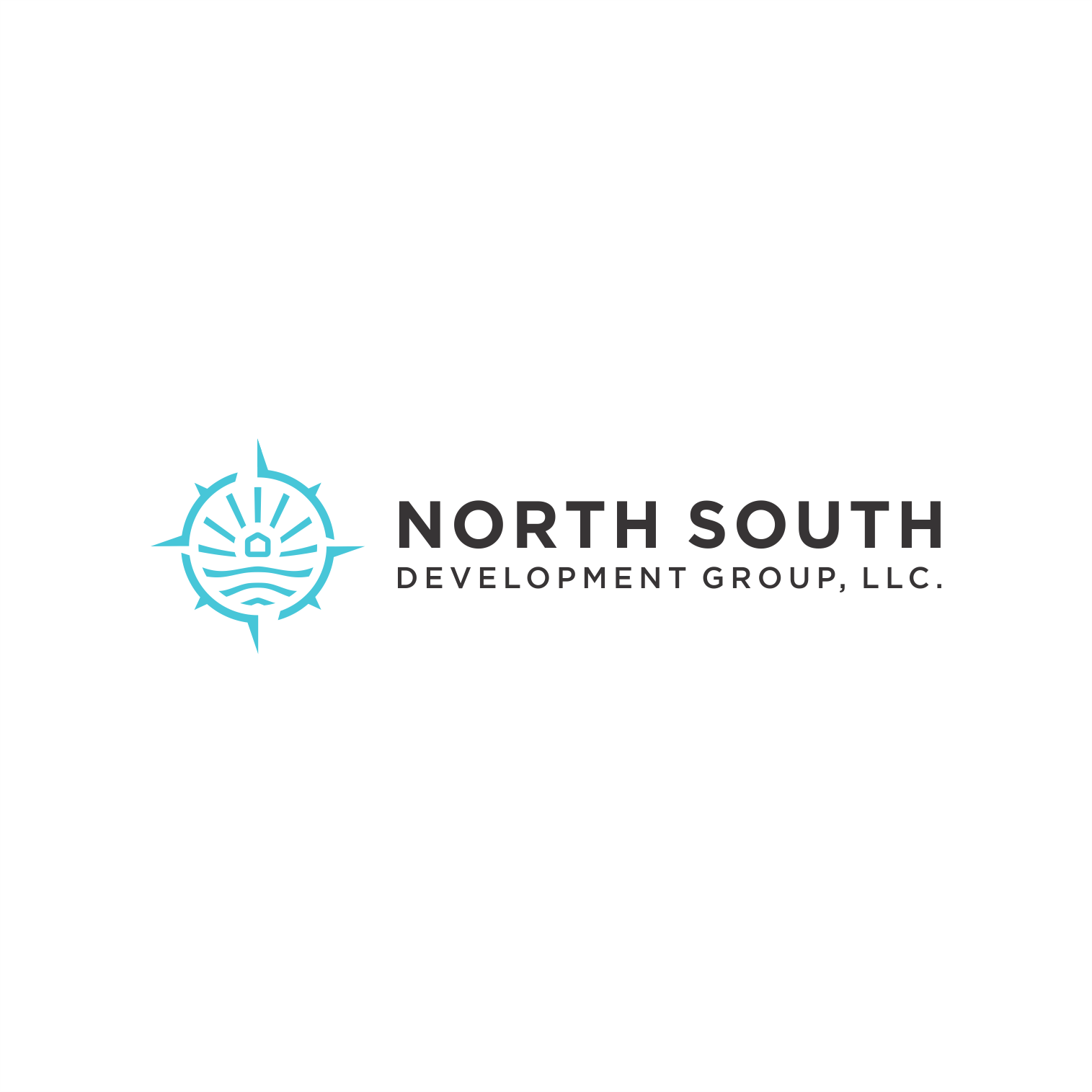 Logo-Design von Kusuma Studio für dieses Projekt | Design #33892111