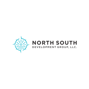 Logo-Design von Kusuma Studio für dieses Projekt | Design: #33892111