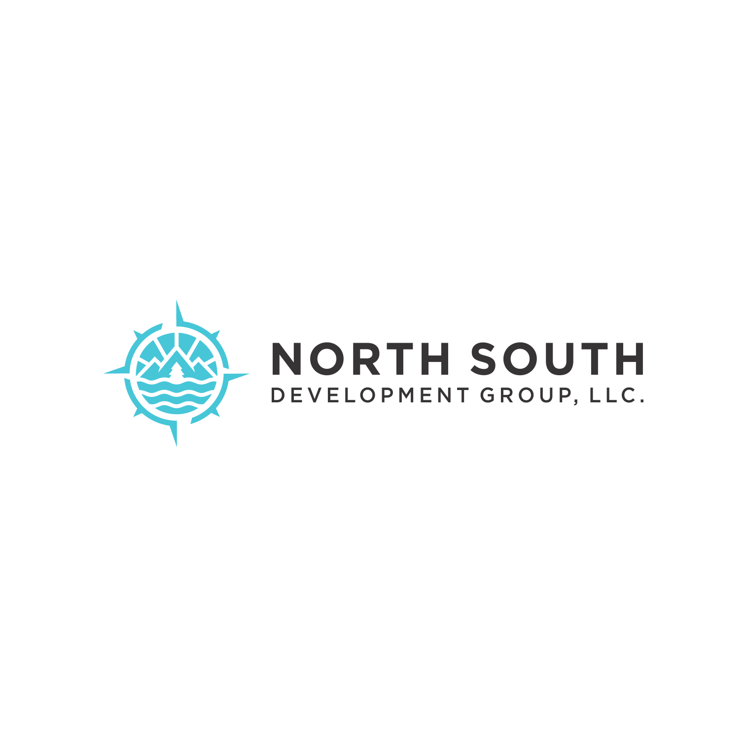 Logo Design by Kusuma Studio for this project | Design #33892113