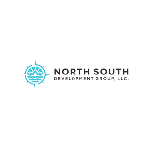 Logo-Design von Kusuma Studio für dieses Projekt | Design: #33892113