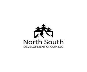Logo Design by Mst Moreom Begum for this project | Design: #33892084