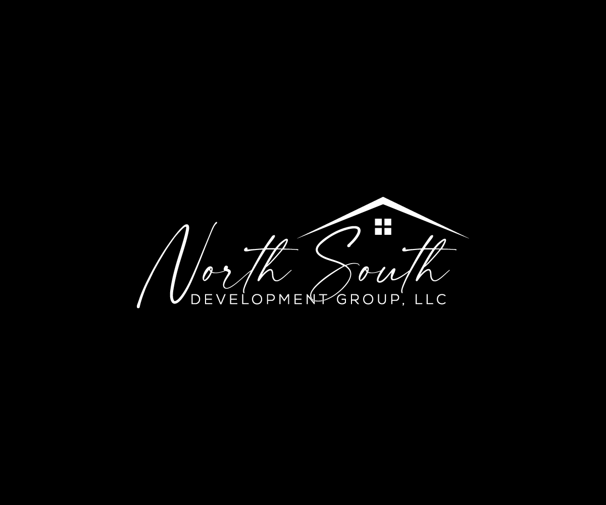 Logo Design by Mst Moreom Begum for this project | Design #33892119