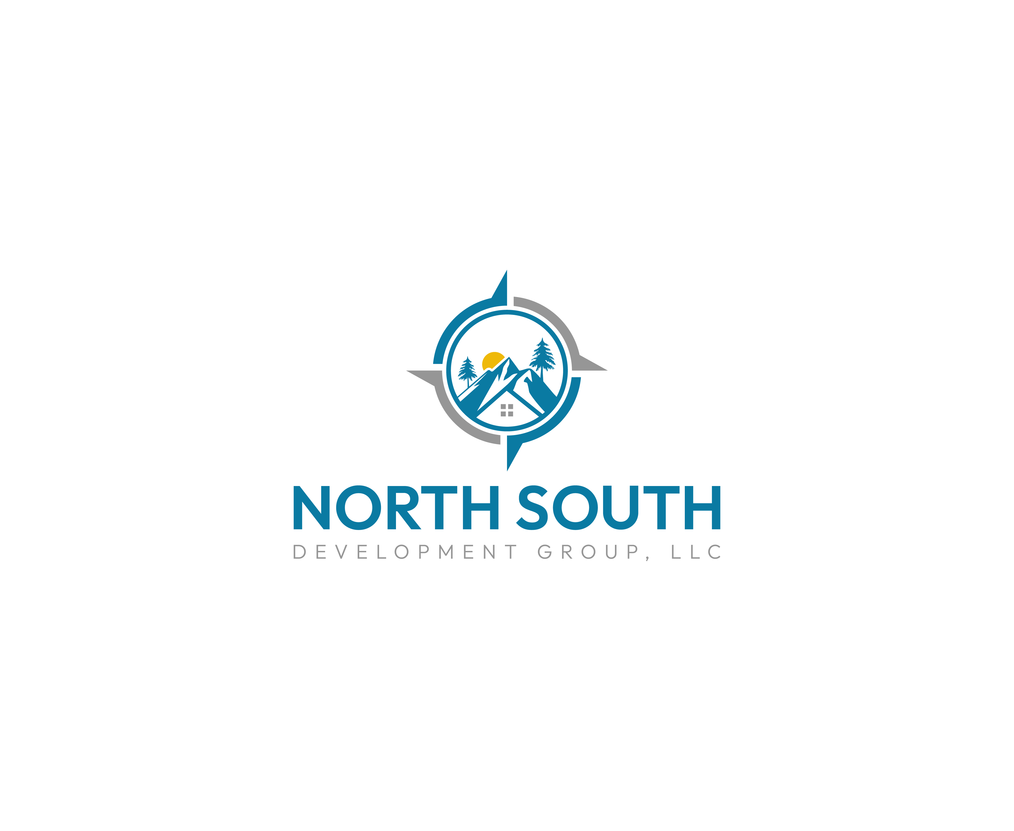 Logo Design by nasim33 for this project | Design #33897459