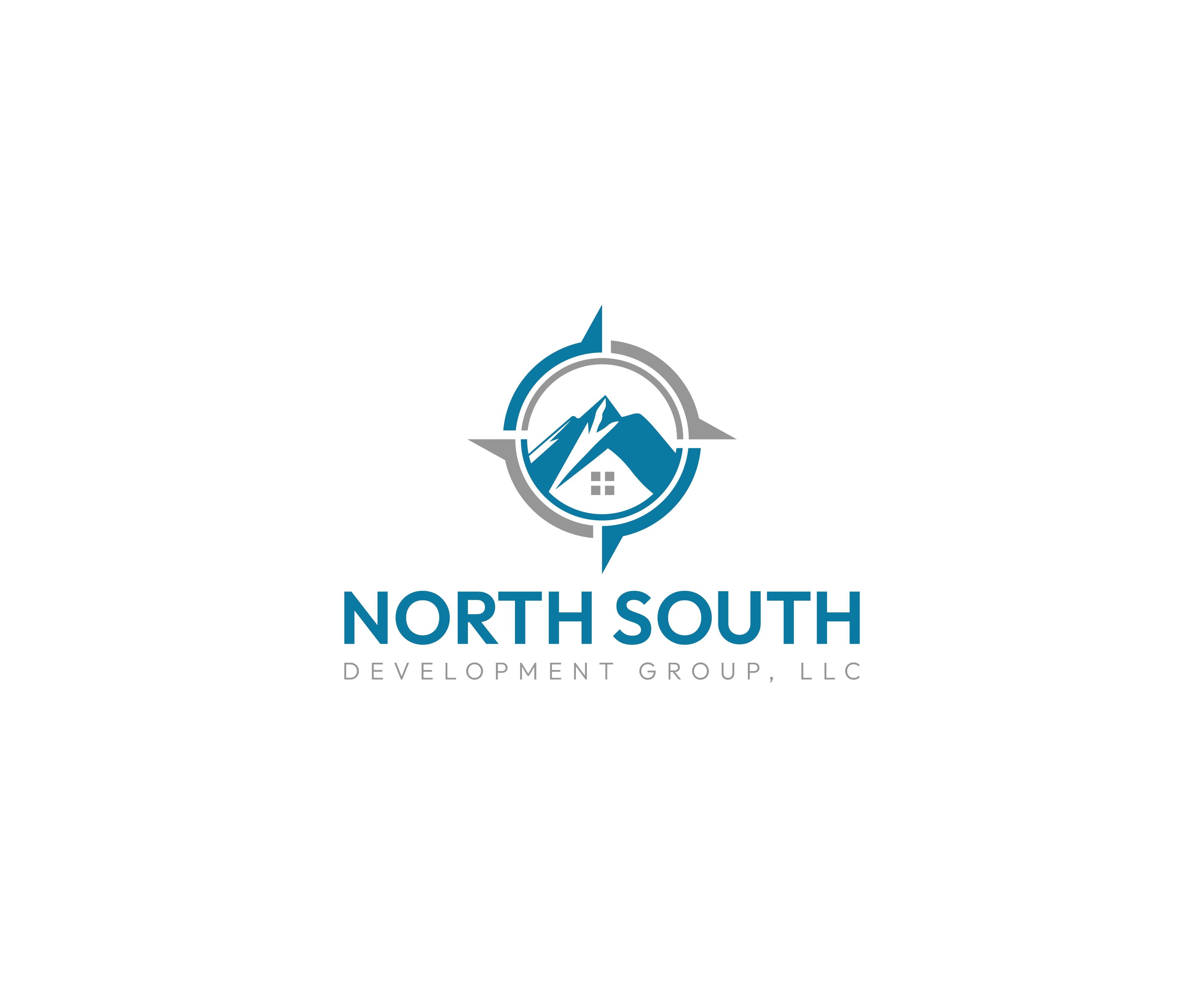 Logo Design by nasim33 for this project | Design #33897576