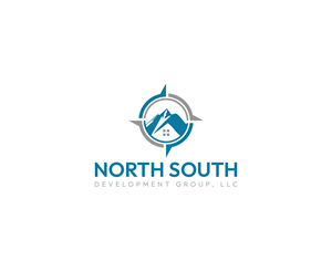 Diseño de Logo por nasim33 para este proyecto | Diseño: #33897576