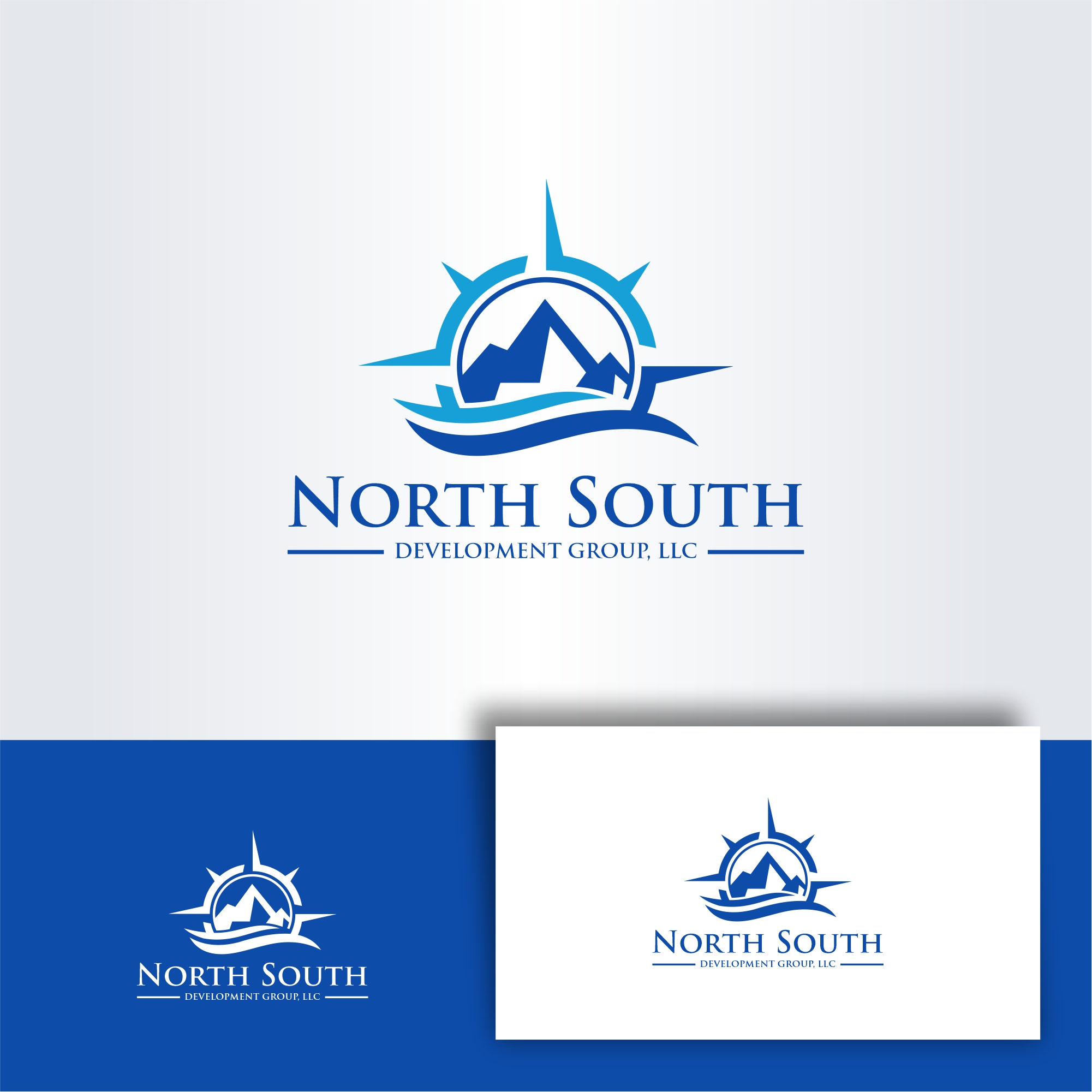 Logo Design by arumdesign for this project | Design #33895211