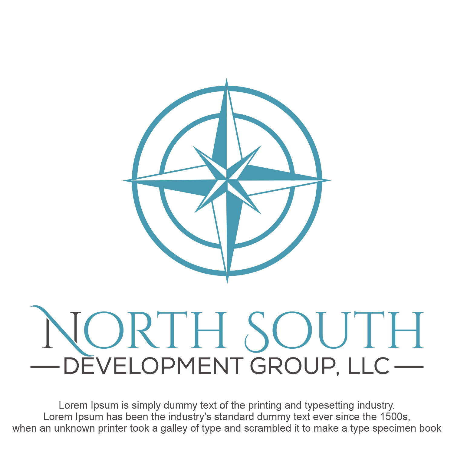 Logo Design by Abigaill_design for this project | Design #33899377