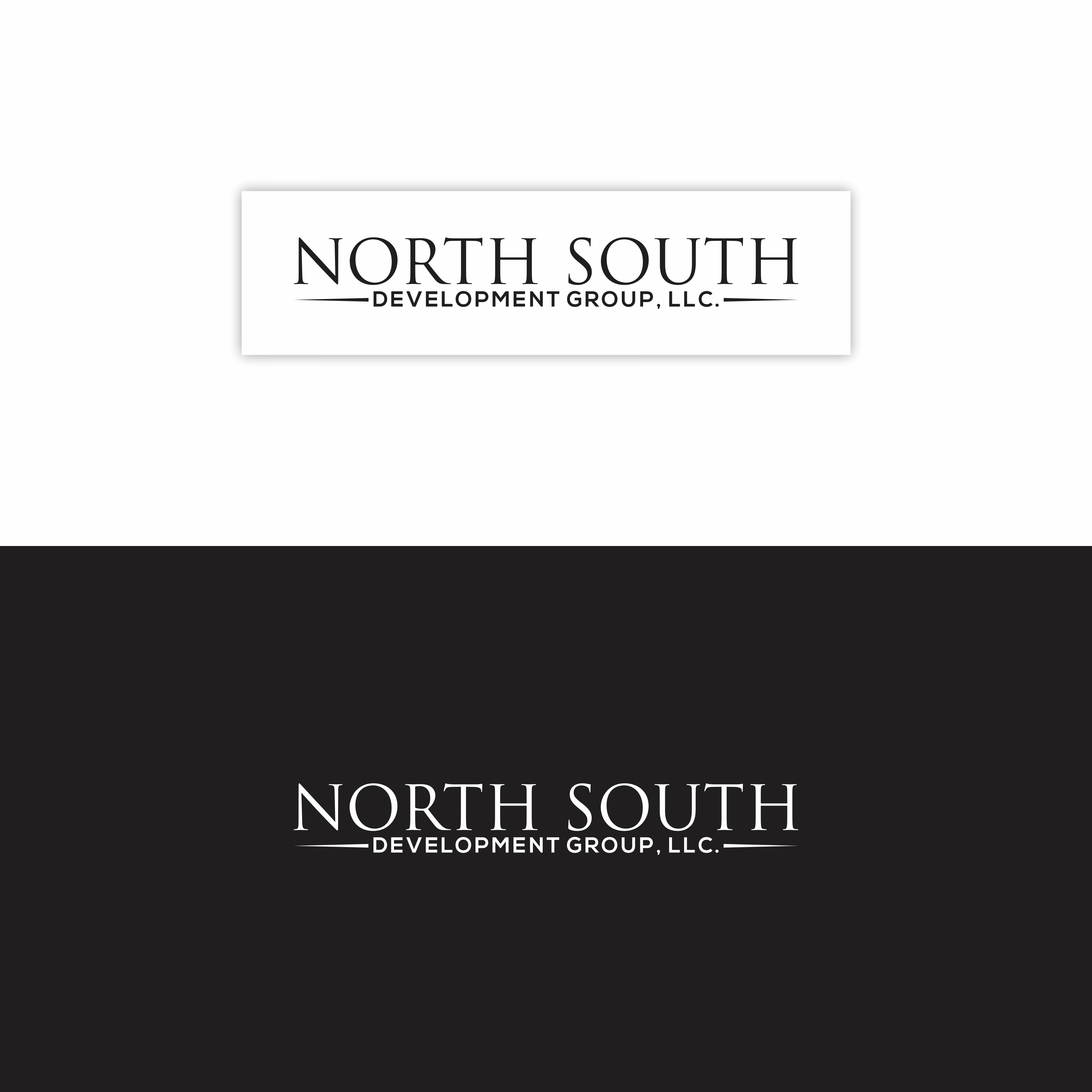 Logo Design by cahdesign for this project | Design #33902589