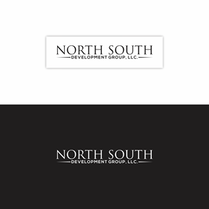 Logo Design by cahdesign for this project | Design: #33902589