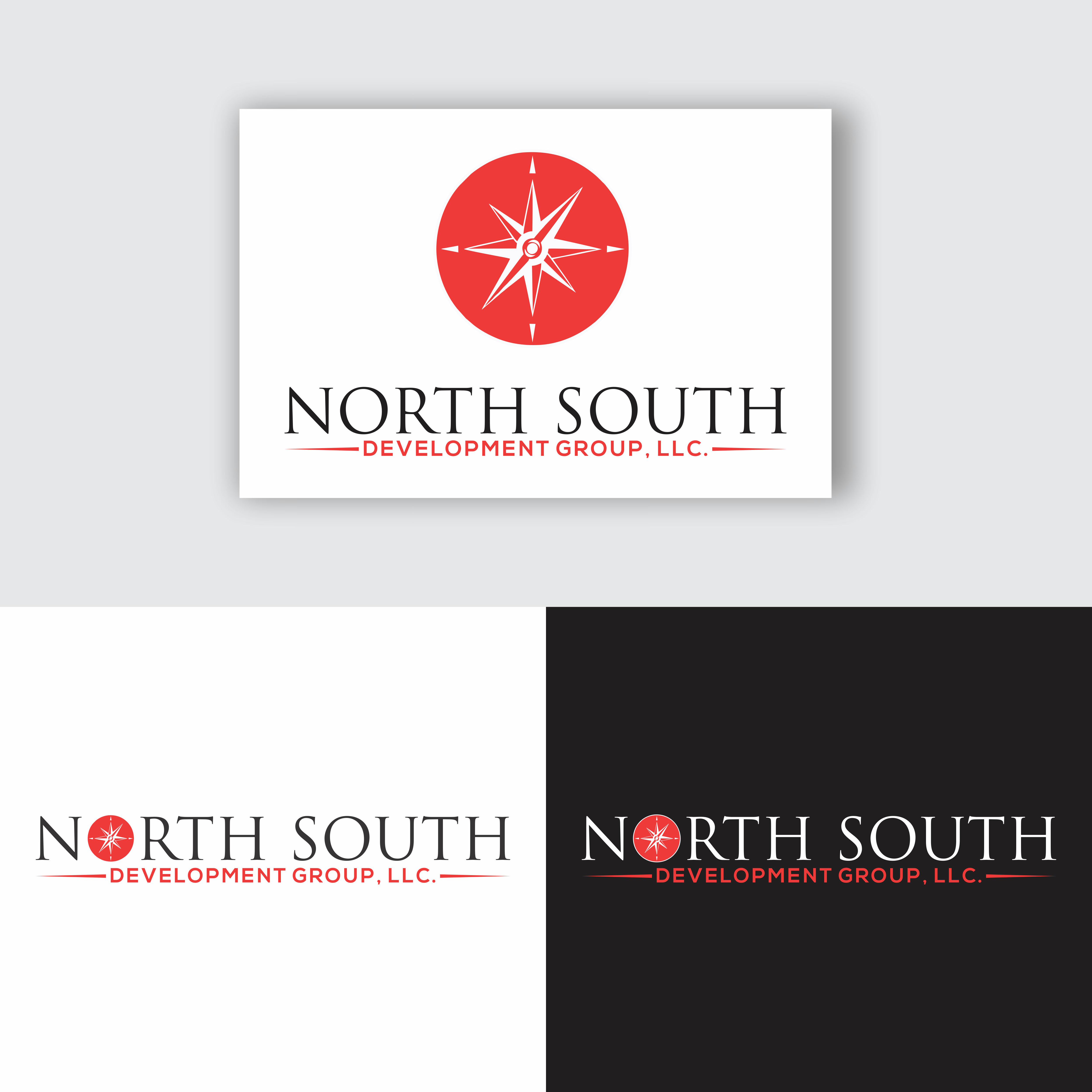 Logo Design by cahdesign for this project | Design #33980701