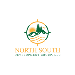 Logo Design by ExclusiveMind for this project | Design: #33903353