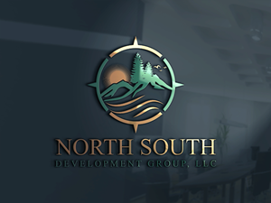 Logo Design by ExclusiveMind for this project | Design: #33903355