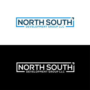 Logo Design by ADBronze for this project | Design: #33896639