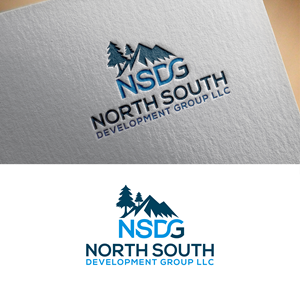 Logo Design by ADBronze for this project | Design: #33896641