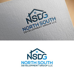 Logo Design by ADBronze for this project | Design: #33896643