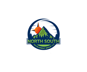 Logo Design by UniqueDesign6 for this project | Design: #33913059