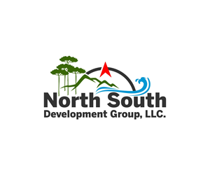 Logo Design by BWS01 for this project | Design #33894790