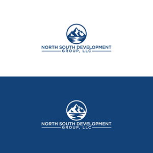 Logo Design by bagoes_ for this project | Design: #33908300