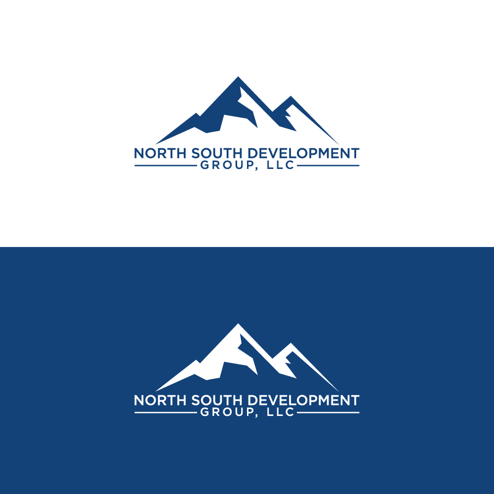 Logo Design by bagoes_ for this project | Design #33908301