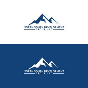 Logo Design by bagoes_ for this project | Design: #33908301