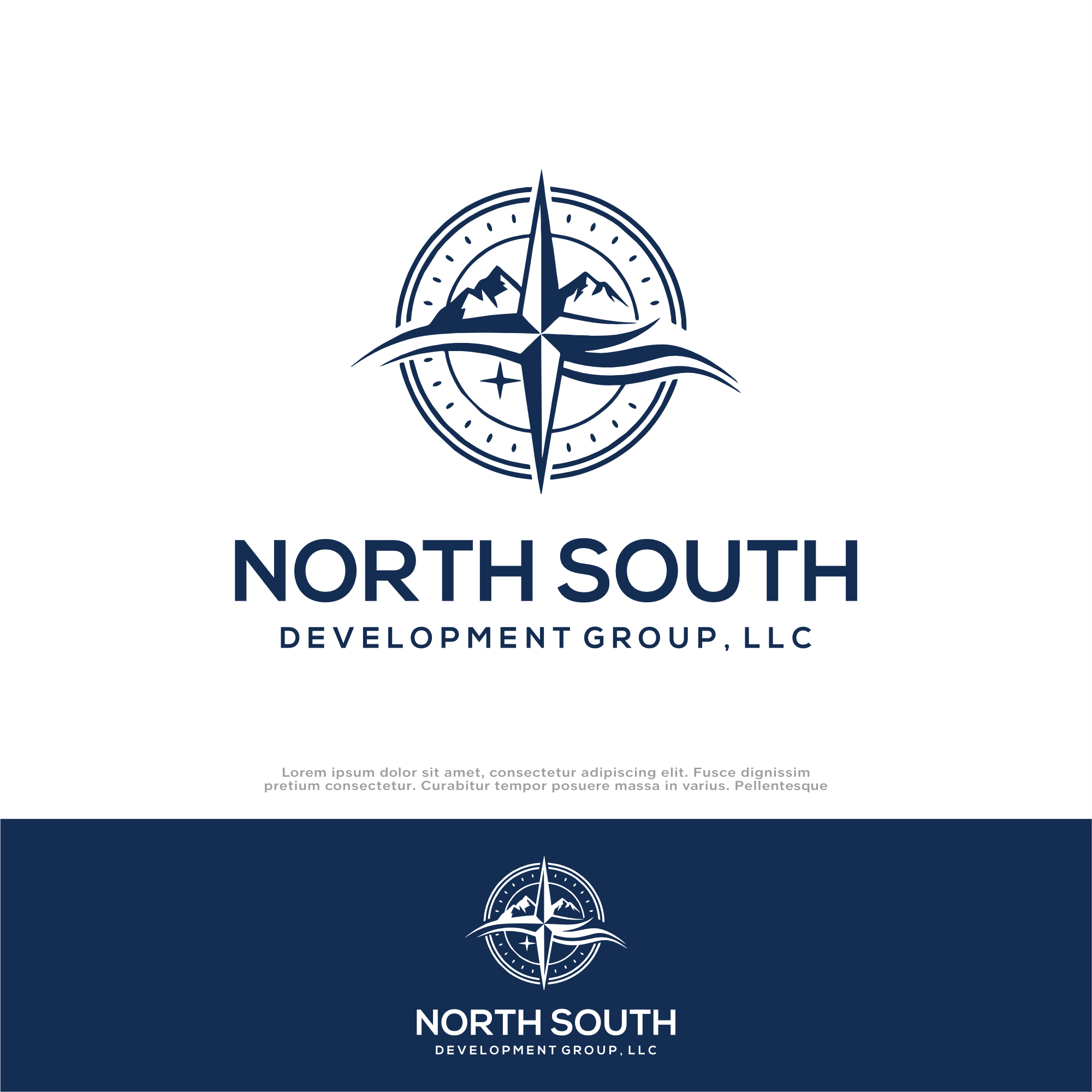 Logo Design by win it for this project | Design #33896154