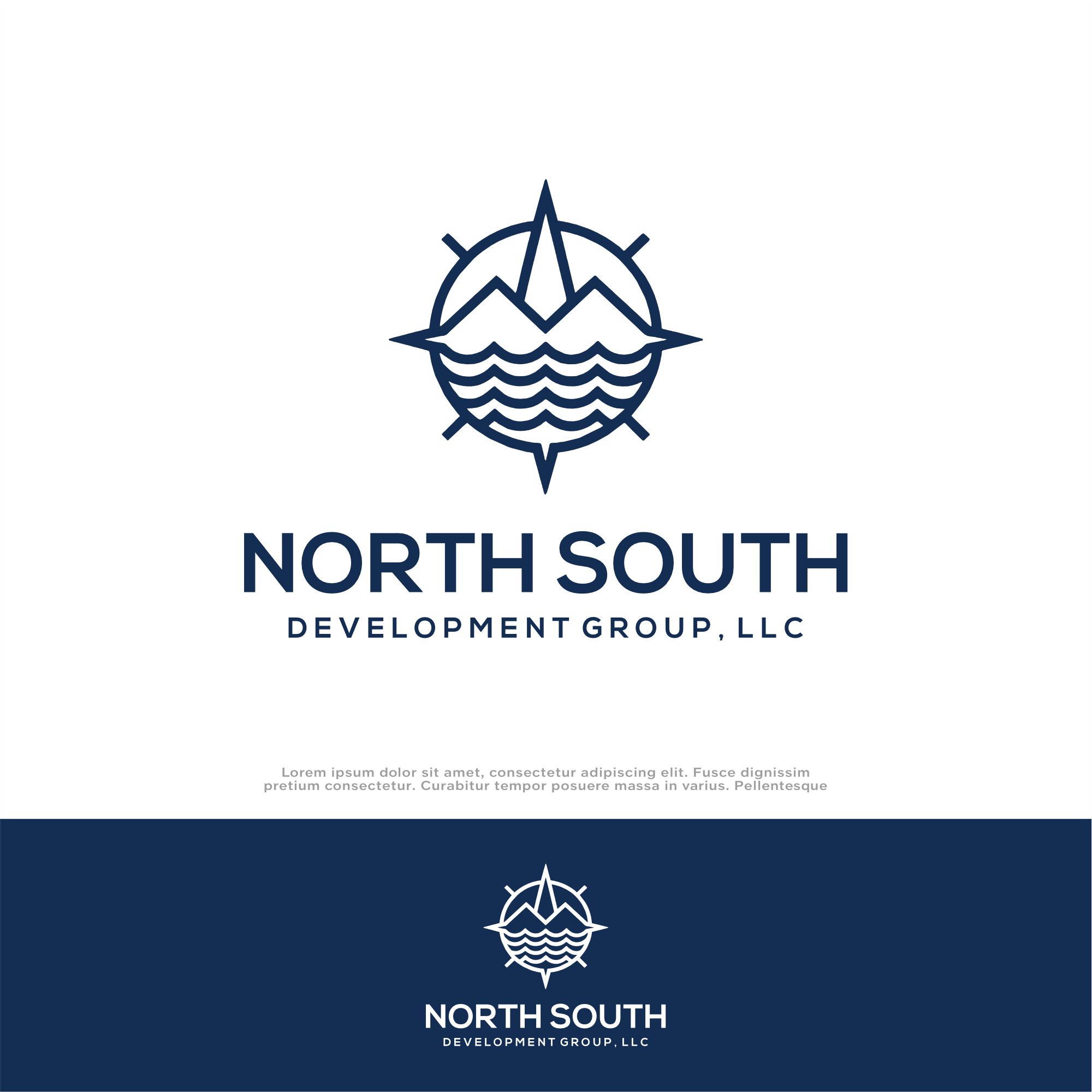 Logo Design by win it for this project | Design #33896177