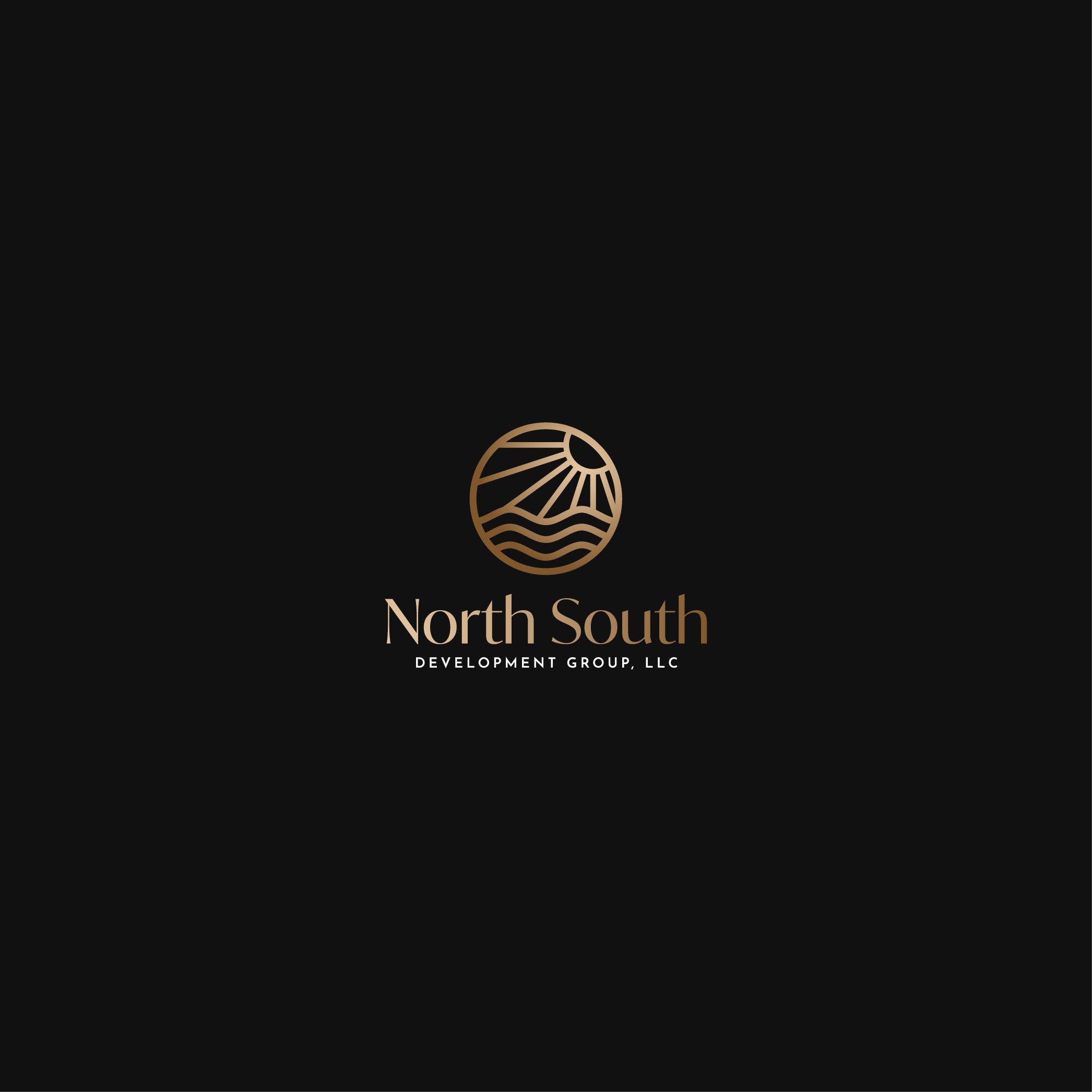 Diseño de Logo por LogoLabz para este proyecto | Diseño #33894190