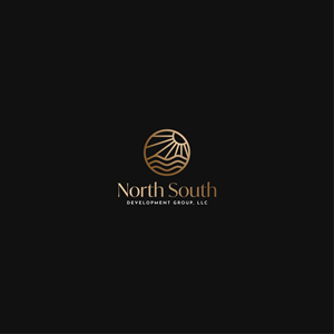 Logo Design by LogoLabz