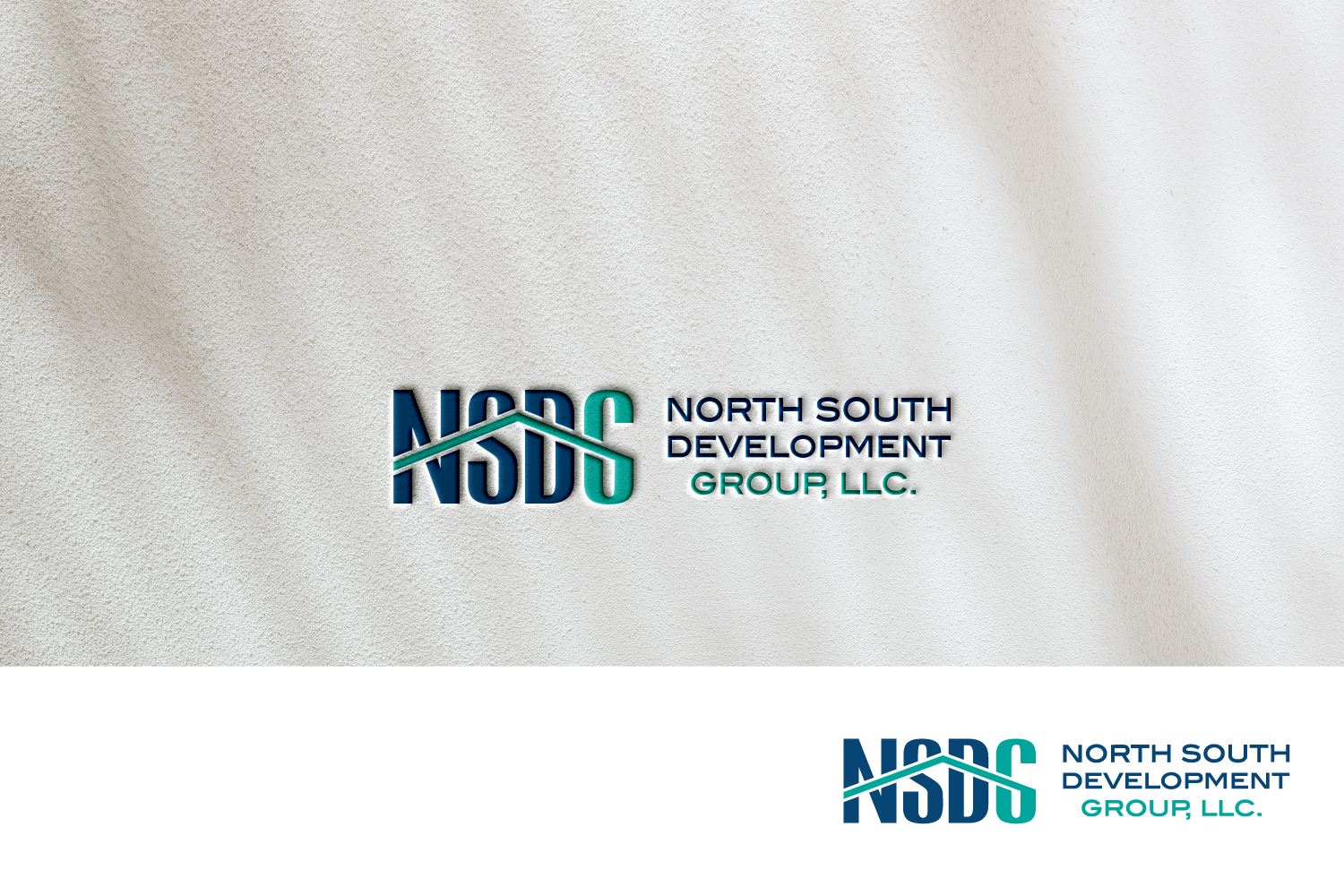 Logo Design by jizzy123 for this project | Design #33892253