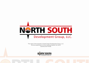 Logo Design by alok bhopatkar for this project | Design: #33904356