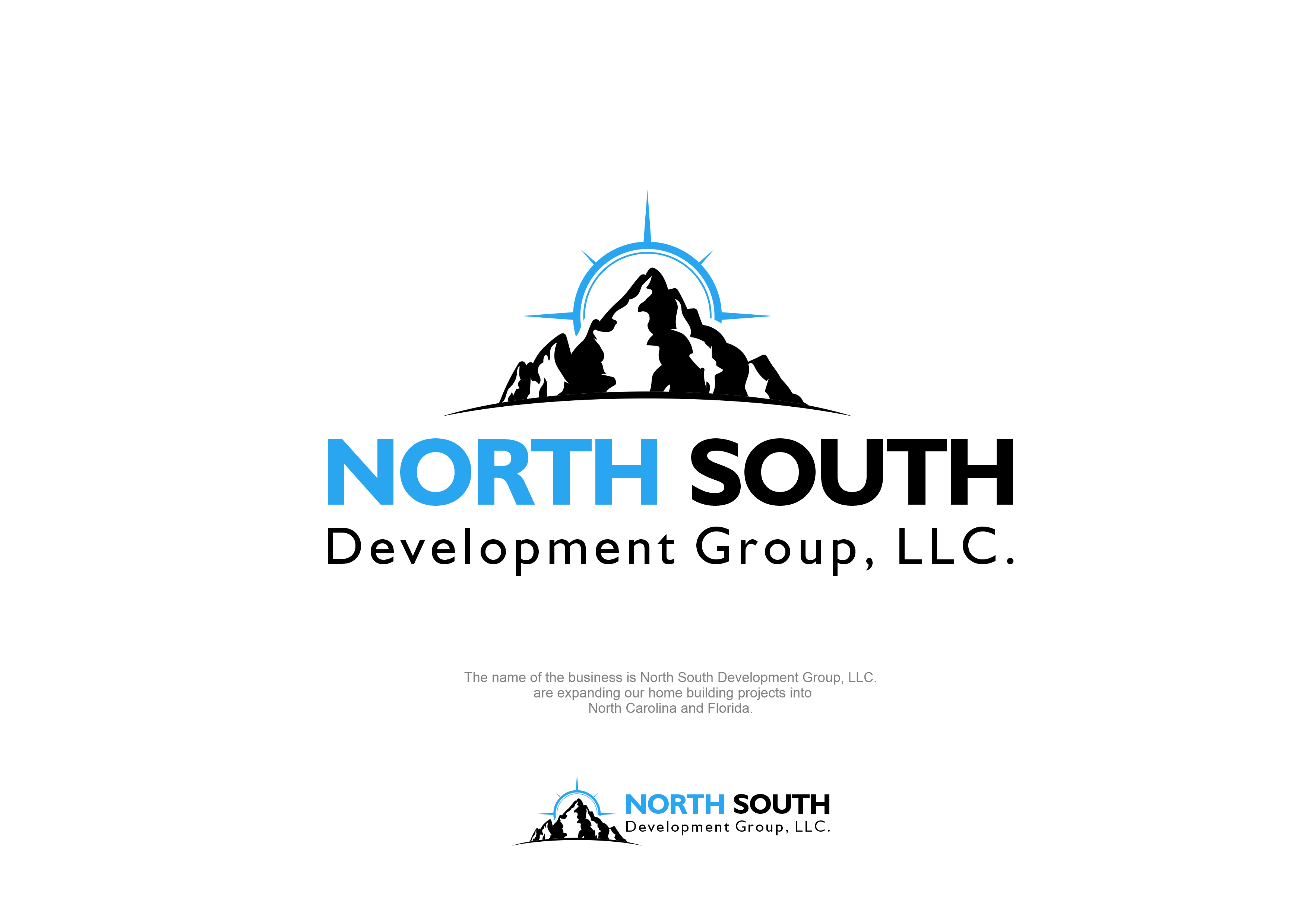 Logo Design by alok bhopatkar for this project | Design #33926201