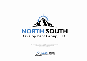 Logo Design by alok bhopatkar for this project | Design: #33926201