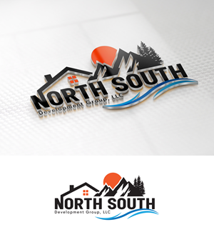 Logo Design by Impressive Solutions for this project | Design: #33894560