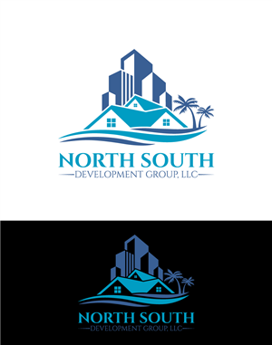 Logo Design by victipedia for this project | Design: #33897103