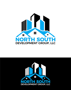 Logo Design by victipedia for this project | Design: #33897126