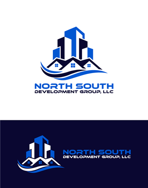 Logo Design by victipedia for this project | Design: #33897193