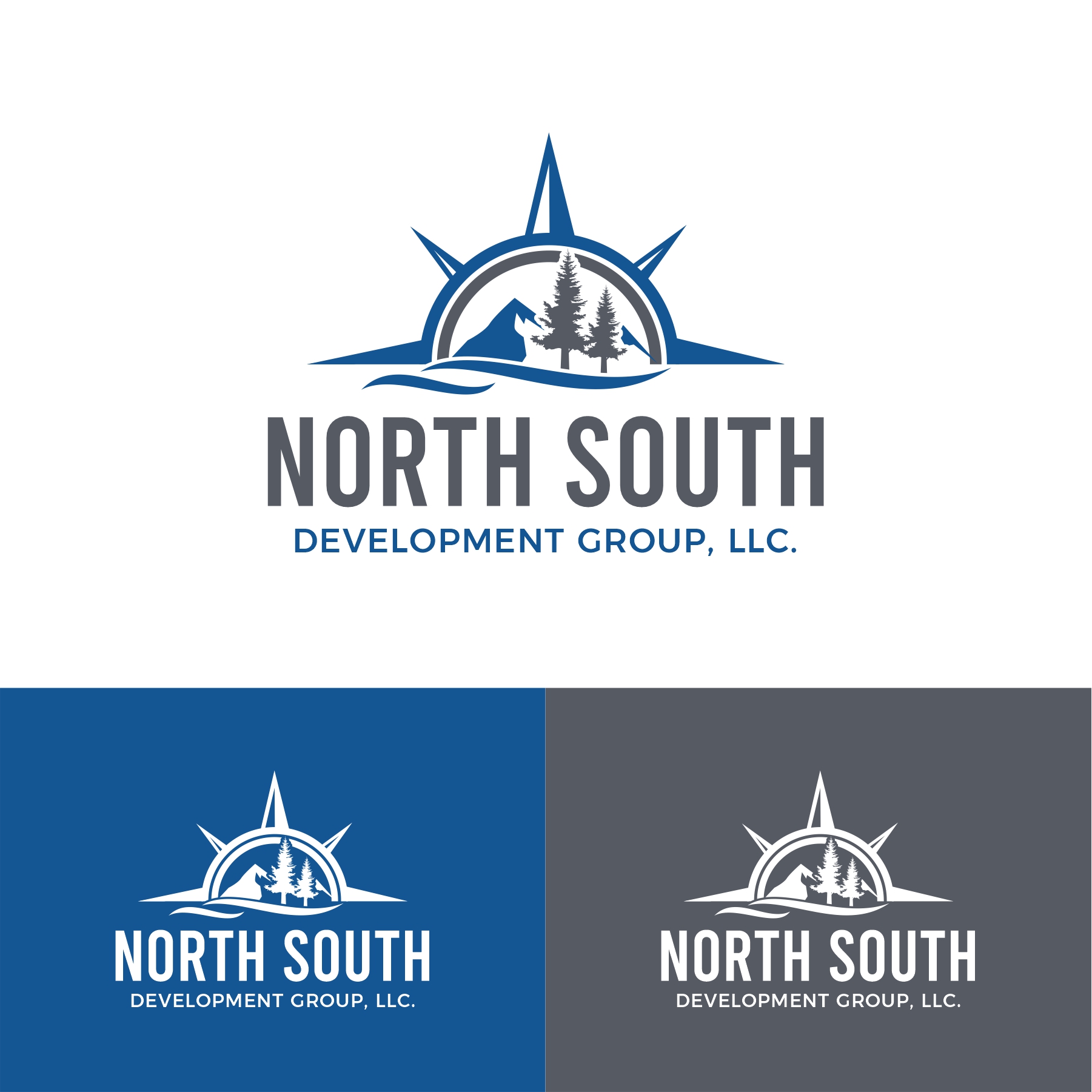 Design de Logo par debdesign pour ce projet | Design #33900519