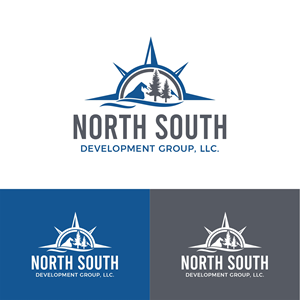 Logo Design by debdesign for this project | Design: #33900519