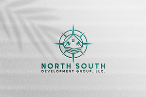 Logo Design by Deziners Zone for this project | Design: #33893625