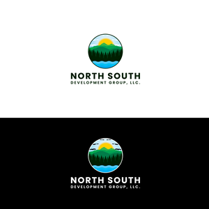 Logo Design by Deziners Zone for this project | Design: #33893626