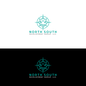 Logo Design by Deziners Zone for this project | Design: #33893627