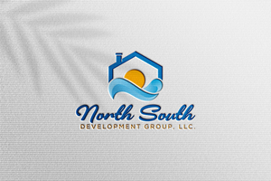 Logo Design by Deziners Zone for this project | Design: #33893629